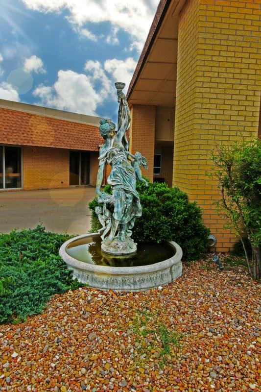 LakePoint Wichita Senior Living Community Assisted Living, Nursing